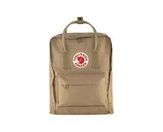 Kanken Clay